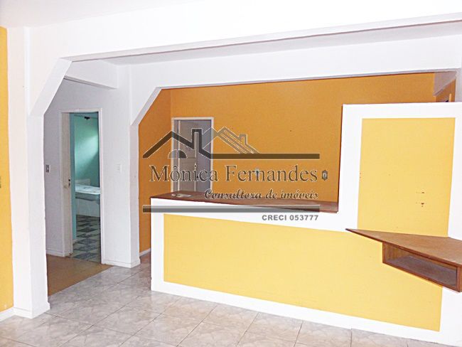 FOTO 8 - Hotel à venda Rua João Saldanha,Barra de Maricá, Maricá - R$ 1.800.000 - C003 - 9