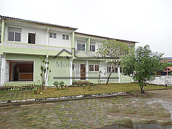 FOTO 2 - Hotel à venda Rua João Saldanha,Barra de Maricá, Maricá - R$ 1.800.000 - C003 - 3