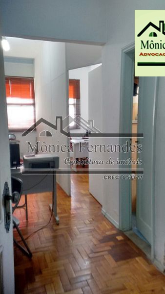 Conheça FOTO 1 do imóvel - KitnetConjugado para Venda, Centro, Rio de Janeiro, RJ - C004 - 1 FOTO 1 - KitnetConjugado para Venda, Centro, Rio de Janeiro, RJ - C004 - 1