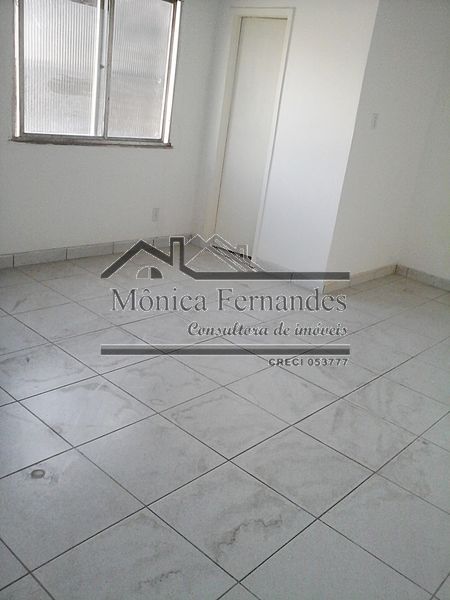 Conheça FOTO 2 do imóvel - Prédio para Venda, ou, Aluguel, Guadalupe, Rio de Janeiro, RJ, Bom Para Investidor, Podendo ser Clínica Médica, Laboratório e Muitas Outras Opções. - C007 - 3 FOTO 2 - Prédio para Venda, ou, Aluguel, Guadalupe, Rio de Janeiro, RJ, Bom Para Investidor, Podendo ser Clínica Médica, Laboratório e Muitas Outras Opções. - C007 - 3