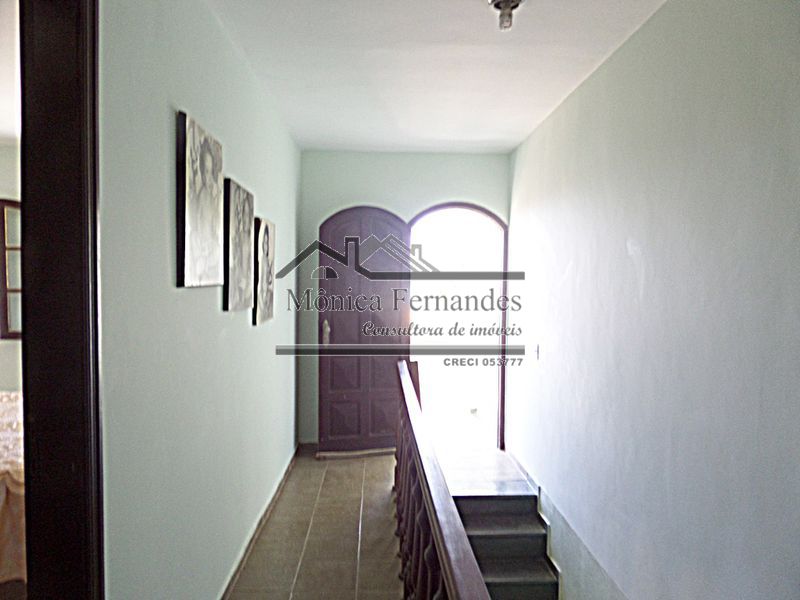 FOTO 28 - Casa Duplex para venda, Guaratiba, Maricá, Vista da Praia. - R0146 - 30