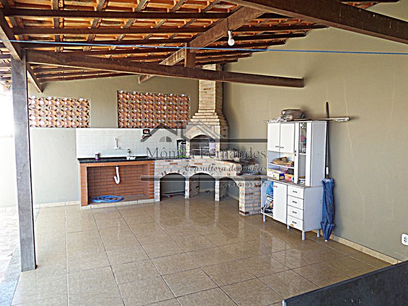 FOTO 14 - Casa Duplex para venda, Guaratiba, Maricá, Vista da Praia. - R0146 - 16