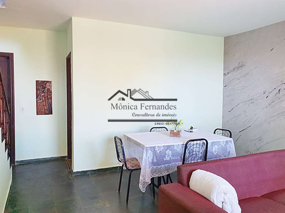 Conheça FOTO 9 do imóvel - Casa Duplex para venda, Guaratiba, Maricá, Vista da Praia. - R0146 - 11 FOTO 9 - Casa Duplex para venda, Guaratiba, Maricá, Vista da Praia. - R0146 - 11