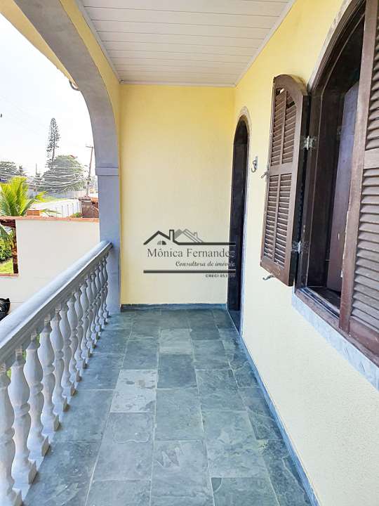 Conheça FOTO 29 do imóvel - Casa Duplex para venda, Guaratiba, Maricá, Vista da Praia. - R0146 - 31 FOTO 29 - Casa Duplex para venda, Guaratiba, Maricá, Vista da Praia. - R0146 - 31
