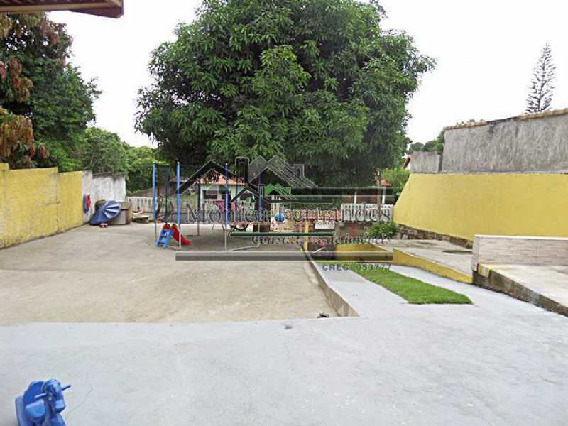 Conheça 12684538 do imóvel - Casa 5 quartos à venda Guaratiba (Ponta Negra), Maricá - R$ 470.000 - R0158 - 7 12684538 - Casa 5 quartos à venda Guaratiba (Ponta Negra), Maricá - R$ 470.000 - R0158 - 7
