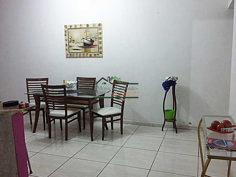 Conheça IMG-20200716-WA0037 do imóvel - Casa 5 quartos à venda Guaratiba (Ponta Negra), Maricá - R$ 470.000 - R0158 - 17 IMG-20200716-WA0037 - Casa 5 quartos à venda Guaratiba (Ponta Negra), Maricá - R$ 470.000 - R0158 - 17