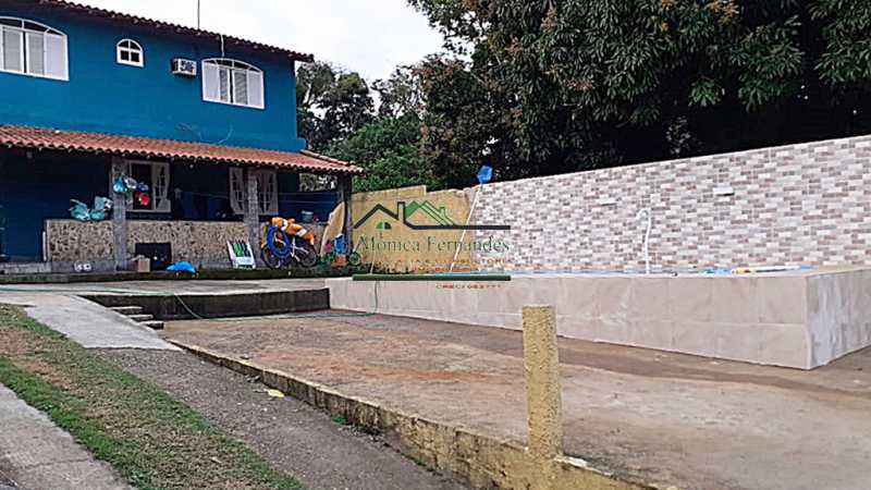 Conheça IMG-20200716-WA0044 do imóvel - Casa 5 quartos à venda Guaratiba (Ponta Negra), Maricá - R$ 470.000 - R0158 - 29 IMG-20200716-WA0044 - Casa 5 quartos à venda Guaratiba (Ponta Negra), Maricá - R$ 470.000 - R0158 - 29