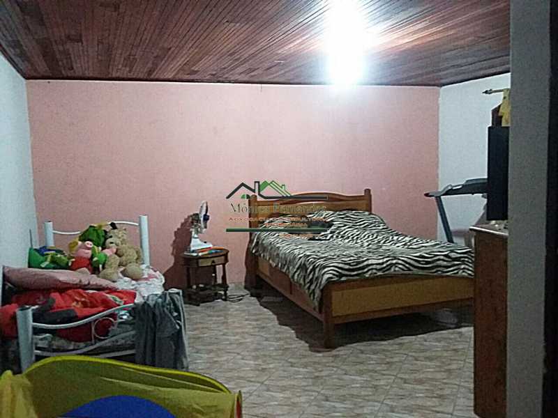 Conheça IMG-20200716-WA0046 do imóvel - Casa 5 quartos à venda Guaratiba (Ponta Negra), Maricá - R$ 470.000 - R0158 - 20 IMG-20200716-WA0046 - Casa 5 quartos à venda Guaratiba (Ponta Negra), Maricá - R$ 470.000 - R0158 - 20