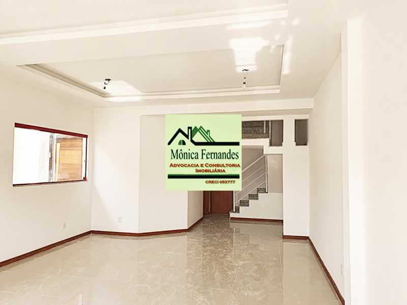 IMG-20211020-WA0028 - Casa 3 quartos à venda Itaipu, Niterói - R$ 670.000 - R0160 - 10