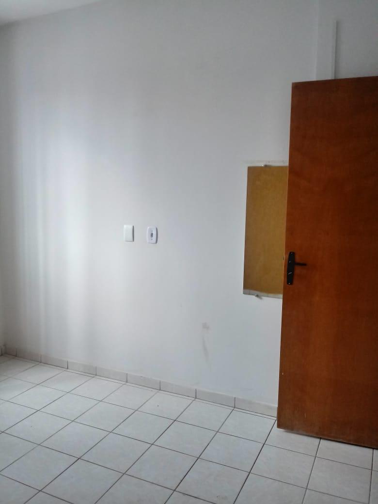 FOTO12 - Apartamento para venda e aluguel Rua 1044,Setor Pedro Ludovico, Goiânia - R$ 180.000 - AP0026 - 14
