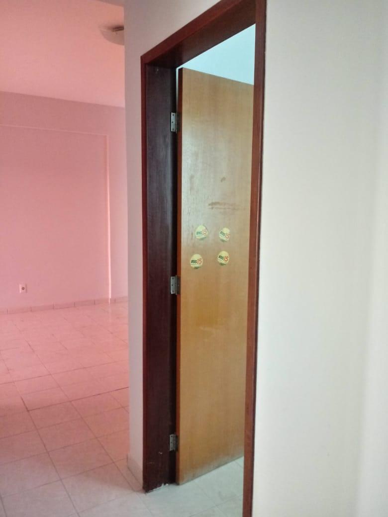FOTO13 - Apartamento para venda e aluguel Rua 1044,Setor Pedro Ludovico, Goiânia - R$ 180.000 - AP0026 - 15