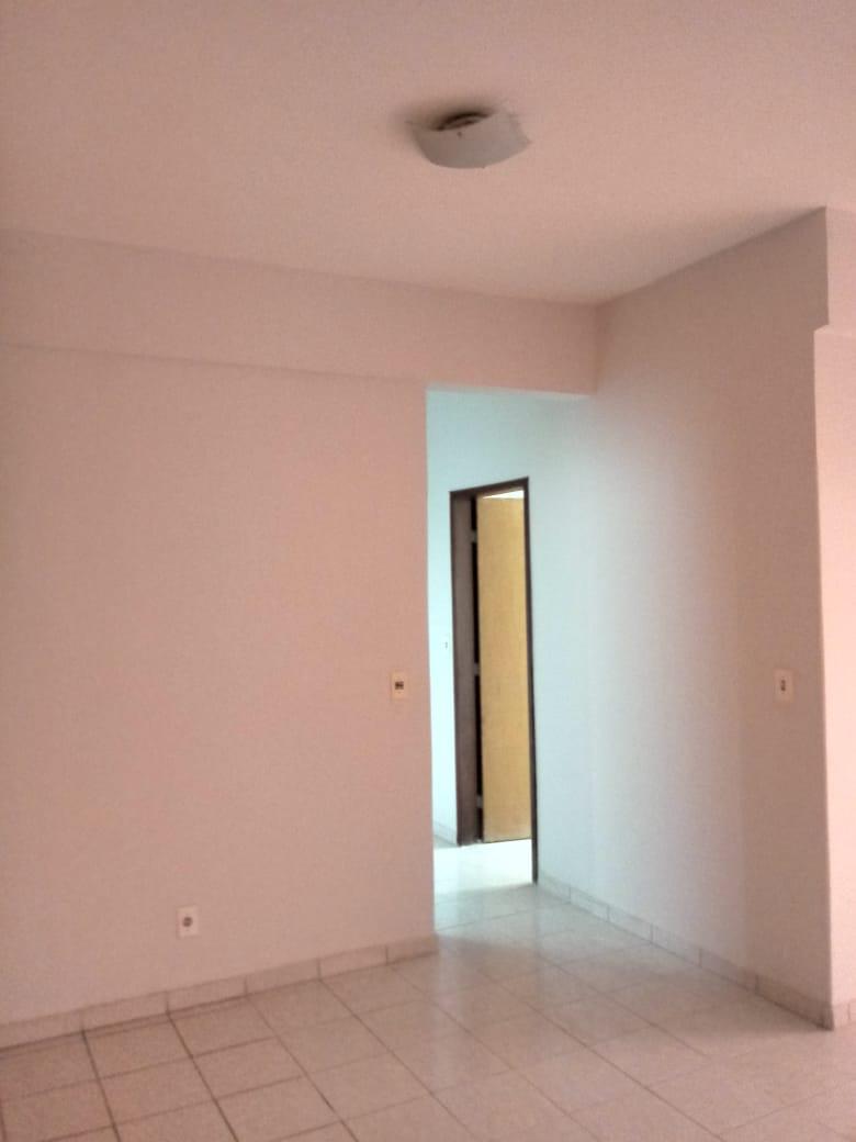 FOTO2 - Apartamento para venda e aluguel Rua 1044,Setor Pedro Ludovico, Goiânia - R$ 180.000 - AP0026 - 4