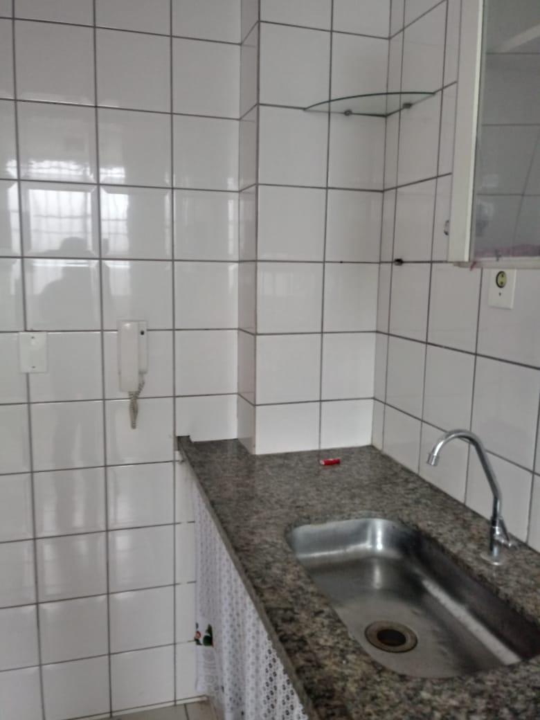 FOTO20 - Apartamento para venda e aluguel Rua 1044,Setor Pedro Ludovico, Goiânia - R$ 180.000 - AP0026 - 22