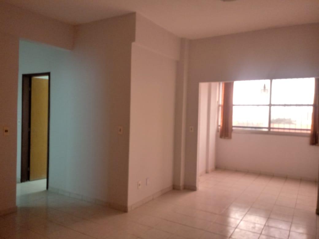 FOTO26 - Apartamento para venda e aluguel Rua 1044,Setor Pedro Ludovico, Goiânia - R$ 180.000 - AP0026 - 28