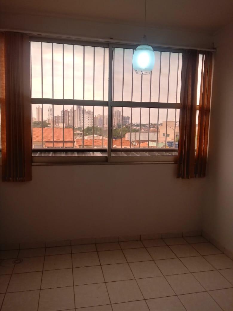 FOTO3 - Apartamento para venda e aluguel Rua 1044,Setor Pedro Ludovico, Goiânia - R$ 180.000 - AP0026 - 5