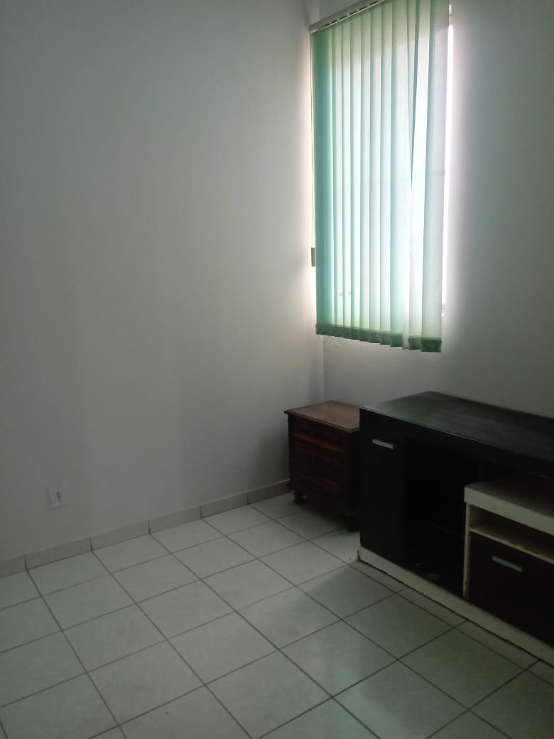 FOTO4 - Apartamento para venda e aluguel Rua 1044,Setor Pedro Ludovico, Goiânia - R$ 180.000 - AP0026 - 6