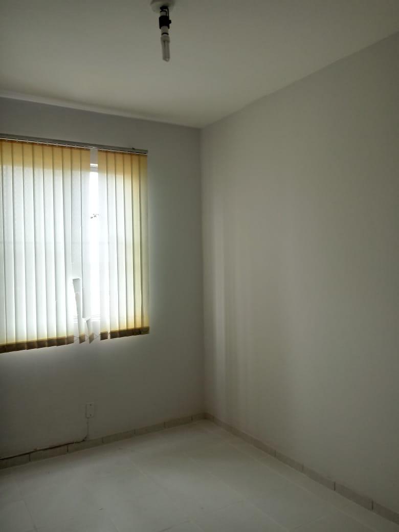 FOTO6 - Apartamento para venda e aluguel Rua 1044,Setor Pedro Ludovico, Goiânia - R$ 180.000 - AP0026 - 8