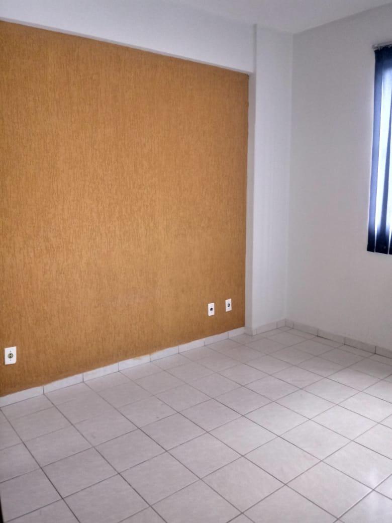 FOTO7 - Apartamento para venda e aluguel Rua 1044,Setor Pedro Ludovico, Goiânia - R$ 180.000 - AP0026 - 9