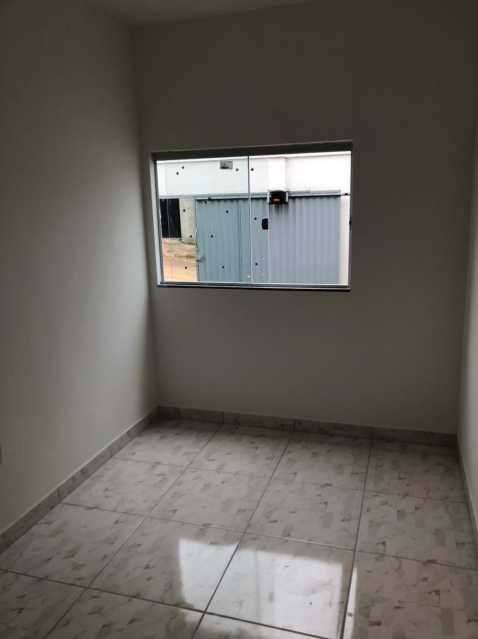 WhatsApp Image 2021-08-19 at 1 - Casa 3 quartos à venda Vila Maria, Trindade - R$ 160.000 - VICA30026 - 5
