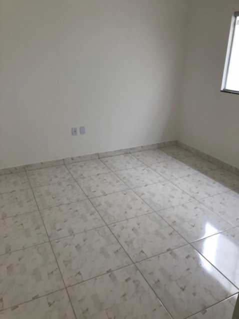 WhatsApp Image 2021-08-19 at 1 - Casa 3 quartos à venda Vila Maria, Trindade - R$ 160.000 - VICA30026 - 7