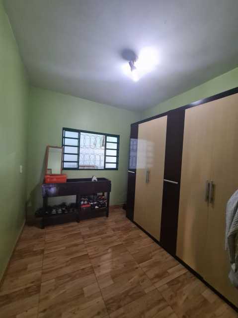 WhatsApp Image 2021-08-28 at 1 - Casa 2 quartos à venda Setor Três Marias, Goiânia - R$ 400.000 - VICA20023 - 18