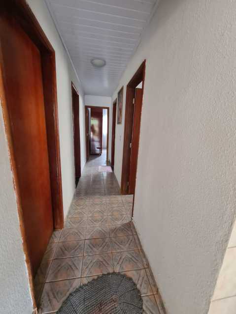 WhatsApp Image 2021-09-21 at 1 - Casa 3 quartos à venda Jardim Cristalino, Aparecida de Goiânia - R$ 280.000 - VICA30056 - 14
