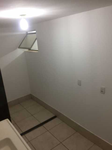 WhatsApp Image 2021-10-09 at 1 - Apartamento 2 quartos à venda Vila Oliveira, Aparecida de Goiânia - R$ 150.000 - VIAP20005 - 12