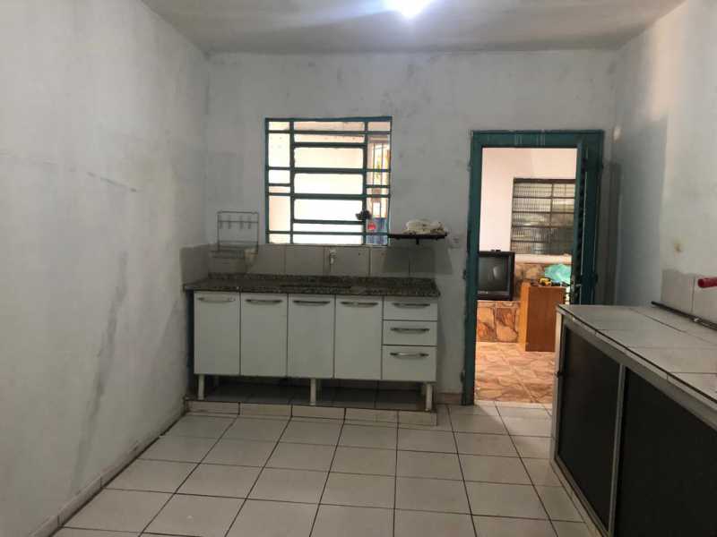 WhatsApp Image 2021-10-19 at 1 - Casa 3 quartos à venda Jardim dos Buritis, Aparecida de Goiânia - R$ 160.000 - VICA30070 - 5