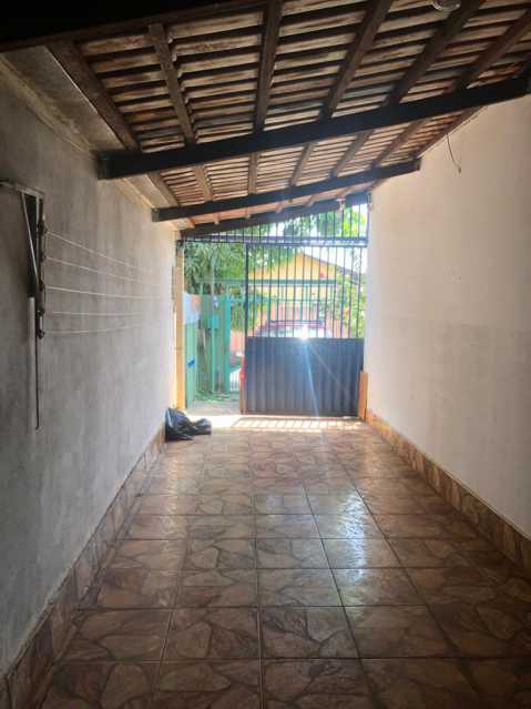 WhatsApp Image 2021-10-19 at 1 - Casa 3 quartos à venda Jardim dos Buritis, Aparecida de Goiânia - R$ 160.000 - VICA30070 - 3