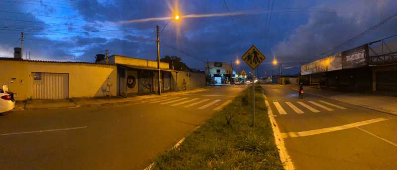 WhatsApp Image 2021-10-25 at 1 - Terreno Comercial à venda Vila Mariana, Aparecida de Goiânia - R$ 430.000 - VITC00005 - 1