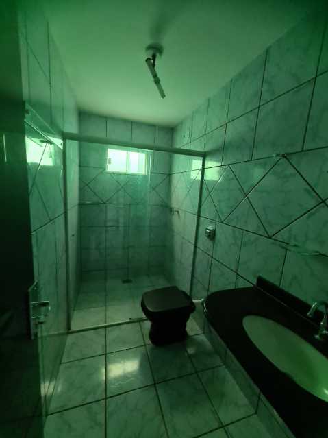 WhatsApp Image 2021-10-29 at 0 - Casa para venda e aluguel Jardim Maria Inez, Aparecida de Goiânia - R$ 260.000 - VICA00013 - 24
