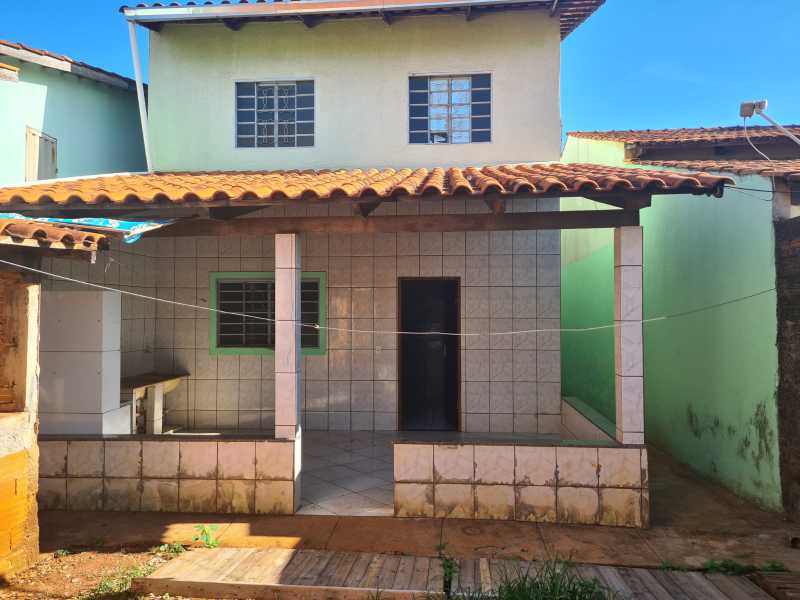 WhatsApp Image 2021-10-29 at 0 - Casa para venda e aluguel Jardim Maria Inez, Aparecida de Goiânia - R$ 260.000 - VICA00013 - 28