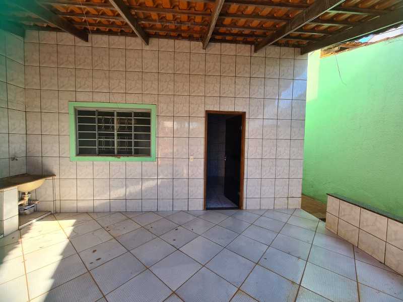 WhatsApp Image 2021-10-29 at 0 - Casa para venda e aluguel Jardim Maria Inez, Aparecida de Goiânia - R$ 260.000 - VICA00013 - 26