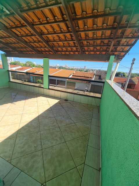 WhatsApp Image 2021-10-29 at 0 - Casa para venda e aluguel Jardim Maria Inez, Aparecida de Goiânia - R$ 260.000 - VICA00013 - 5