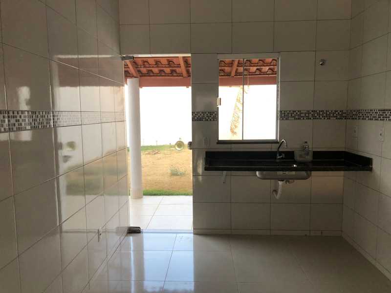 WhatsApp Image 2021-11-01 at 1 - Casa 3 quartos à venda Setor Colonial Sul, Aparecida de Goiânia - R$ 230.000 - VICA30077 - 17