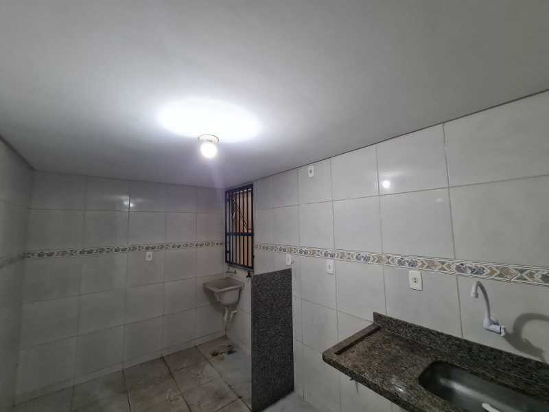 WhatsApp Image 2021-11-11 at 1 - Apartamento 3 quartos à venda Jardim Luz, Aparecida de Goiânia - R$ 165.000 - VIAP30008 - 10