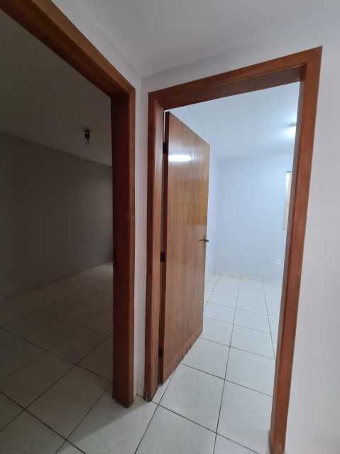 WhatsApp Image 2021-11-11 at 1 - Apartamento 3 quartos à venda Jardim Luz, Aparecida de Goiânia - R$ 165.000 - VIAP30008 - 16
