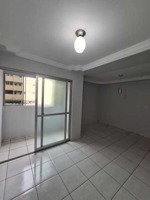 WhatsApp Image 2021-11-11 at 1 - Apartamento 3 quartos à venda Jardim Luz, Aparecida de Goiânia - R$ 165.000 - VIAP30008 - 28