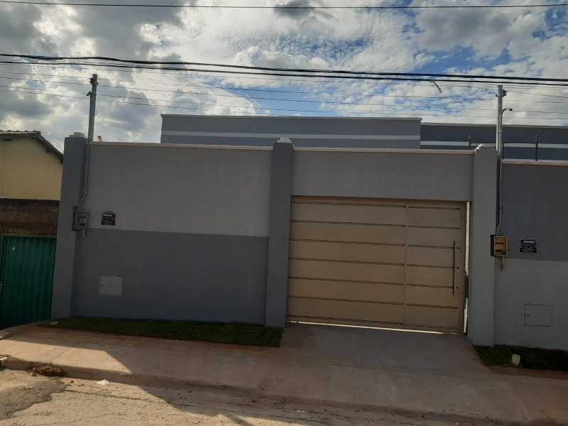 WhatsApp Image 2021-11-16 at 1 - Casa 2 quartos à venda Jardim Novo Mundo, Goiânia - R$ 420.000 - VICA20053 - 3