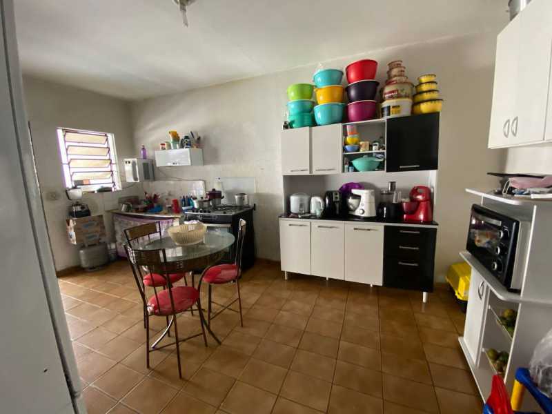 photo4916152518170487457 - Casa 3 quartos à venda Conjunto Cruzeiro do Sul, Aparecida de Goiânia - R$ 295.000 - VICA30081 - 1