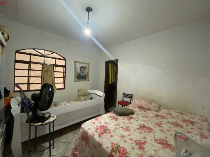 photo4916152518170487453 - Casa 3 quartos à venda Conjunto Cruzeiro do Sul, Aparecida de Goiânia - R$ 295.000 - VICA30081 - 4