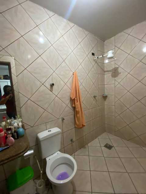 photo4916152518170487452 - Casa 3 quartos à venda Conjunto Cruzeiro do Sul, Aparecida de Goiânia - R$ 295.000 - VICA30081 - 5