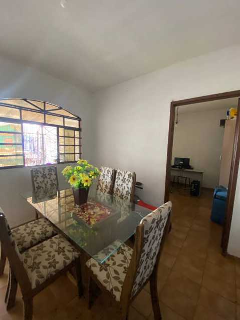 photo4916152518170487445 - Casa 3 quartos à venda Conjunto Cruzeiro do Sul, Aparecida de Goiânia - R$ 295.000 - VICA30081 - 10