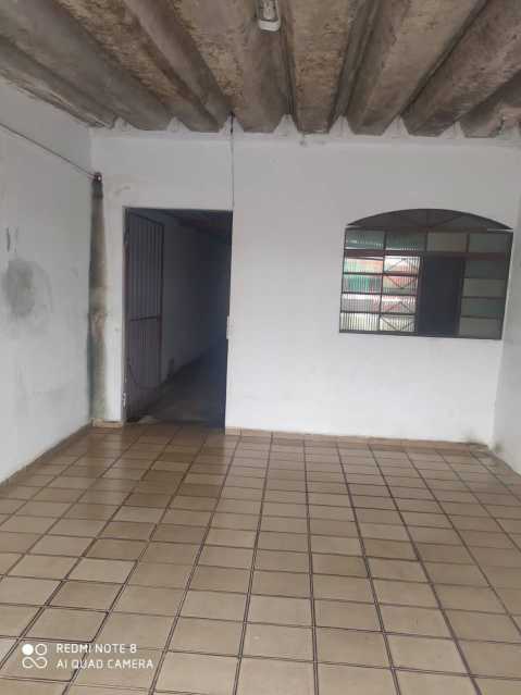 photo4916152518170487435 1 - Casa 3 quartos à venda Conjunto Cruzeiro do Sul, Aparecida de Goiânia - R$ 295.000 - VICA30081 - 17