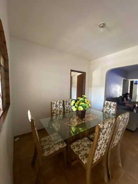 photo4916152518170487438 - Casa 3 quartos à venda Conjunto Cruzeiro do Sul, Aparecida de Goiânia - R$ 295.000 - VICA30081 - 20
