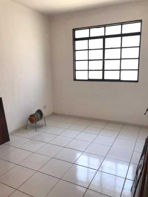 WhatsApp Image 2021-11-22 at 1 - Apartamento 3 quartos para alugar Setor dos Afonsos, Aparecida de Goiânia - R$ 1.100 - VIAP30010 - 14