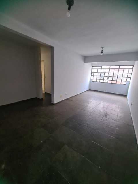 WhatsApp Image 2021-11-27 at 1 - Apartamento 3 quartos para alugar Setor dos Afonsos, Aparecida de Goiânia - R$ 1.100 - VIAP30010 - 7