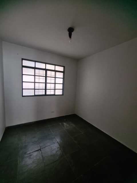 WhatsApp Image 2021-11-27 at 1 - Apartamento 3 quartos para alugar Setor dos Afonsos, Aparecida de Goiânia - R$ 1.100 - VIAP30010 - 21