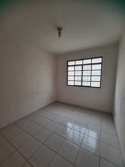 WhatsApp Image 2021-11-27 at 1 - Apartamento 3 quartos para alugar Setor dos Afonsos, Aparecida de Goiânia - R$ 1.100 - VIAP30010 - 24