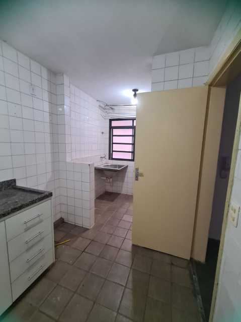 WhatsApp Image 2021-11-27 at 1 - Apartamento 3 quartos para alugar Setor dos Afonsos, Aparecida de Goiânia - R$ 1.100 - VIAP30010 - 10